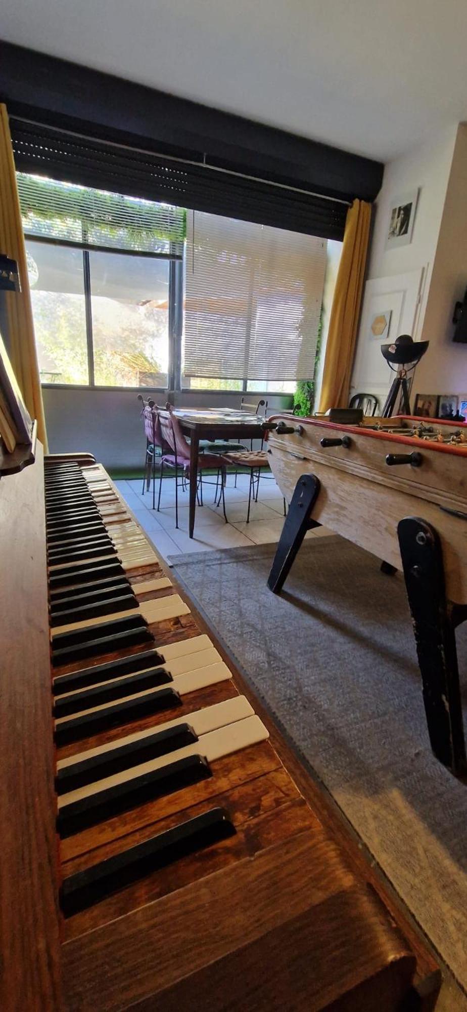 Loft Domloc Daire Carcassonne Dış mekan fotoğraf